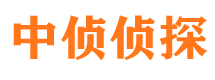 独山市私家侦探